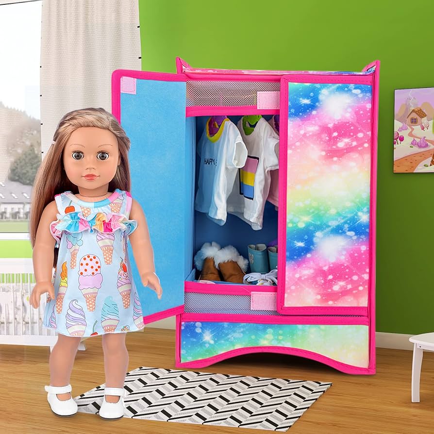♡✧a*closet ✧♡ Bestar Versatile 108W U-Shaped Walk-In Engineered Wood